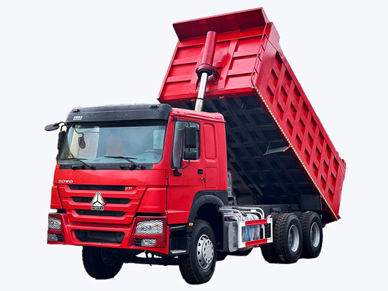 howo dump truck1.png